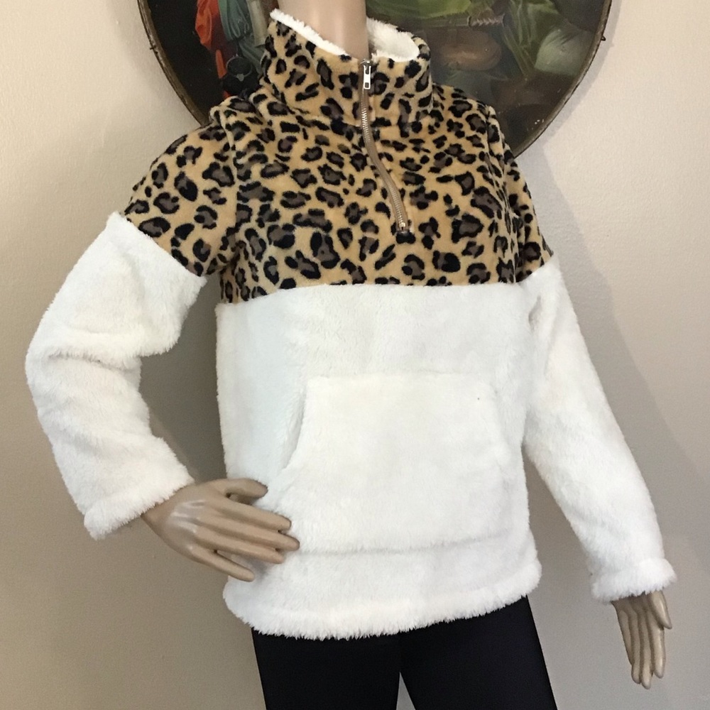 CDM size small - Picture 5 of 6